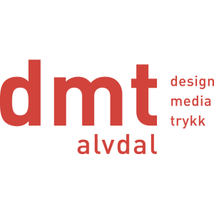 dmtlogocmyk