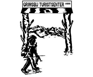 grimsbu-turistsenter