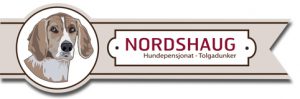 nordshaug