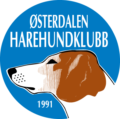 Østerdalen Harehundklubb
