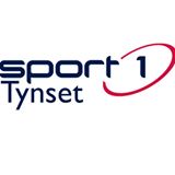 sport-1-tynset