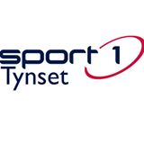 sport-1-tynset