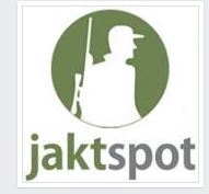 jaktspot